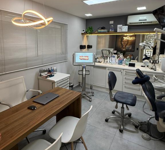 Grupo-de-mascara-6.png